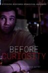 Before Curiosity Movie Streaming Online