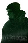 Before Dawn Movie Streaming Online
