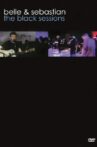 Belle & Sebastian: The Black Sessions Movie Streaming Online