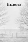 BellTower Movie Streaming Online
