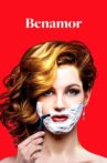 Benamor Movie Streaming Online