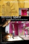 Bending Space: Georges Rousse And The Durham Project Movie Streaming Online