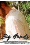 Big Hands Movie Streaming Online