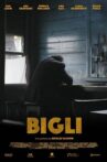 Bigli Movie Streaming Online
