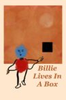 Billie Lives in a Box Movie Streaming Online