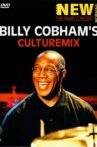 Billy Cobham's: New Morning The Paris Concert Movie Streaming Online