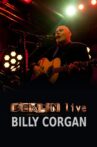 Billy Corgan - Berlin Live Movie Streaming Online