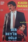 Bir Bey'in Oğlu Movie Streaming Online