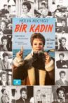 Bir Kadın Movie Streaming Online
