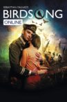 Birdsong Movie Streaming Online
