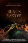 Black Easter Movie Streaming Online