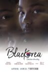 BlacKorea Movie Streaming Online