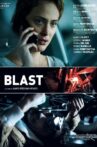 Blast Movie Streaming Online