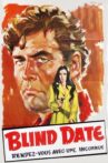 Blind Date Movie Streaming Online