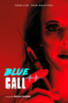 Blue Call Movie Streaming Online