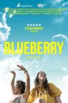 Blueberry Movie Streaming Online