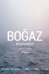Boğaz Movie Streaming Online