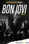 Bon Jovi From Encore Nights Movie Streaming Online