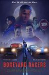 Boneyard Racers Movie Streaming Online
