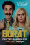 Borat Supplemental Reportings Movie Streaming Online