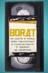 Borat: VHS Cassette Movie Streaming Online