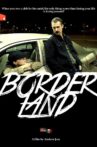 Borderland Movie Streaming Online