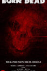 Born Dead Movie Streaming Online