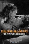 Boulogne-Billancourt - Le temps des studios Movie Streaming Online