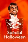 Boyard Land Spéciale Halloween Movie Streaming Online
