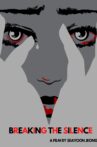 Breaking the Silence Movie Streaming Online