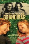 Brundibar Revisited Movie Streaming Online