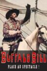 Buffalo Bill, place au spectacle ! Movie Streaming Online