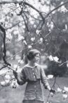 Burning Candles: The Life of Edna St. Vincent Millay Movie Streaming Online