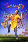 Butterfly Movie Streaming Online
