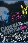 Cadena Perpetua: en vivo en Obras Movie Streaming Online