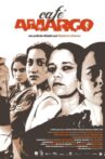 Café amargo Movie Streaming Online