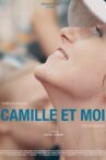 Camille et moi Movie Streaming Online