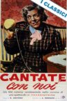 Cantate con noi Movie Streaming Online