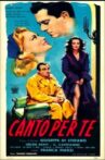 Canto per te Movie Streaming Online
