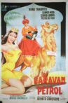 Caravan Petrol Movie Streaming Online