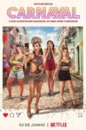 Carnaval Movie Streaming Online