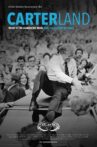 Carterland Movie Streaming Online