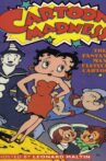 Cartoon Madness: The Fantastic Max Fleischer Cartoons Movie Streaming Online