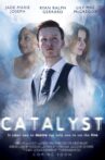 Catalyst Movie Streaming Online