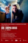 CDD: Corpus Crisis Movie Streaming Online