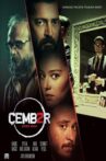 Çember - Güven Bana Movie Streaming Online