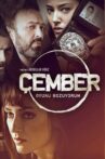 Çember: Oyunu Bozuyorum Movie Streaming Online