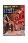 Cemil Movie Streaming Online