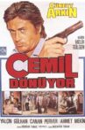 Cemil Dönüyor Movie Streaming Online