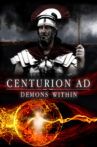 Centurion A.D. Movie Streaming Online
